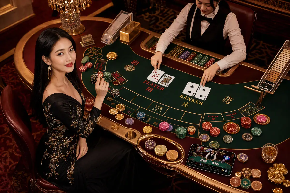 jk89